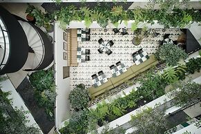 Kimpton Virgilio by IHG