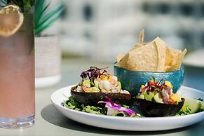 Kimpton Virgilio by IHG