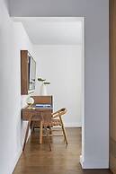 Kimpton Virgilio by IHG