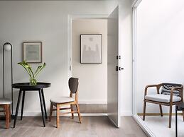 Kimpton Virgilio by IHG