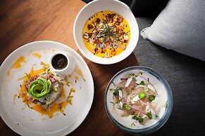 Kimpton Virgilio by IHG