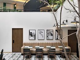 Kimpton Virgilio by IHG