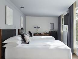 Kimpton Virgilio by IHG