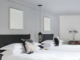 Kimpton Virgilio by IHG