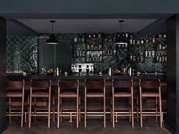 Kimpton Virgilio by IHG