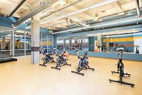 ASK FOR Discount-2br With Large Patio Hammocks