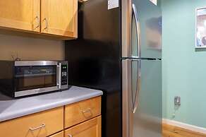 ASK FOR Discount-2br With Large Patio Hammocks