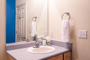 ASK FOR Discount-2br With Large Patio Hammocks