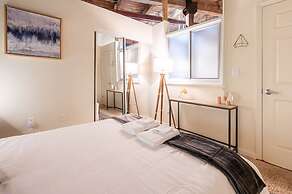 ASK FOR Discount-2br With Large Patio Hammocks