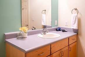 ASK FOR Discount-2br With Large Patio Hammocks