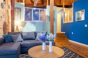 ASK FOR Discount-2br With Large Patio Hammocks