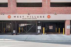 ASK FOR Discount-2br With Large Patio Hammocks