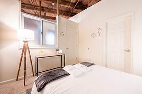 ASK FOR Discount-2br With Large Patio Hammocks