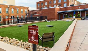 ASK FOR Discount-2br With Large Patio Hammocks