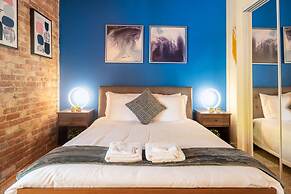 ASK FOR Discount-2br With Large Patio Hammocks