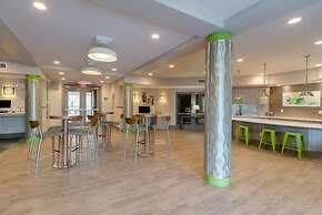 ASK FOR Discount-2br With Large Patio Hammocks