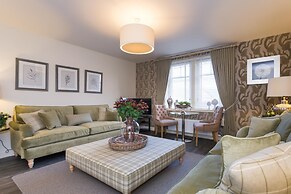 Elegant Home in Aberdeen