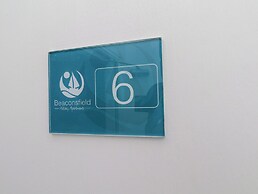 6 Beach View @ Beaconsfield House