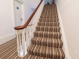 6 Beach View @ Beaconsfield House