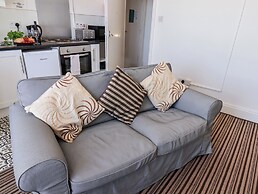 6 Beach View @ Beaconsfield House