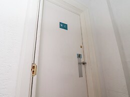 6 Beach View @ Beaconsfield House