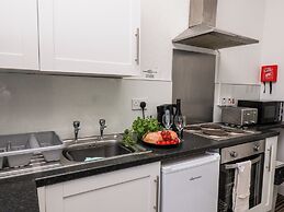 6 Beach View @ Beaconsfield House