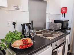 6 Beach View @ Beaconsfield House