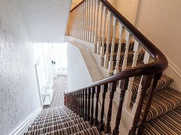 6 Beach View @ Beaconsfield House