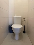 Cool Historical 1 Bedroom Apartment in Mala Strana