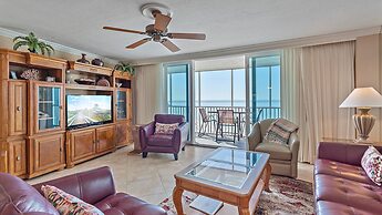 Crystal Sands On Siesta 2 Bedroom Condo by RedAwning