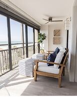 Midnight Cove Escape 2 Bedroom Condo by Redawning