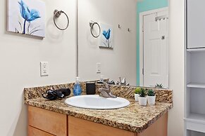 ASK FOR Discount-city Center Walk Everywhere Wifi