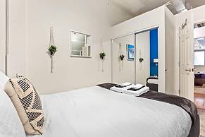 ASK FOR Discount-city Center Walk Everywhere Wifi