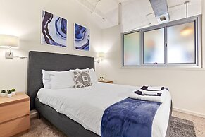 ASK FOR Discount-city Center Walk Everywhere Wifi