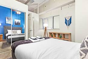 ASK FOR Discount-city Center Walk Everywhere Wifi