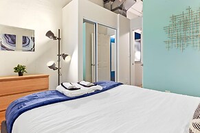 ASK FOR Discount-city Center Walk Everywhere Wifi