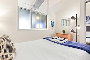 ASK FOR Discount-city Center Walk Everywhere Wifi