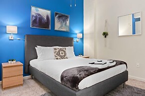 ASK FOR Discount-city Center Walk Everywhere Wifi