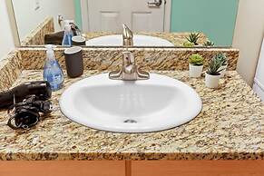 ASK FOR Discount-city Center Walk Everywhere Wifi