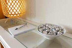 ASK FOR Discount-city Center Walk Everywhere Wifi