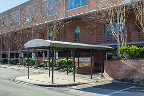 ASK FOR Discount-city Center Walk Everywhere Wifi