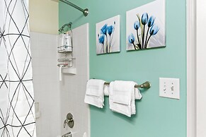 ASK FOR Discount-city Center Walk Everywhere Wifi