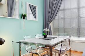 ASK FOR Discount-city Center Walk Everywhere Wifi