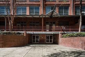 ASK FOR Discount-city Center Walk Everywhere Wifi