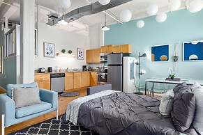 ASK FOR Discount-city Center Walk Everywhere Wifi