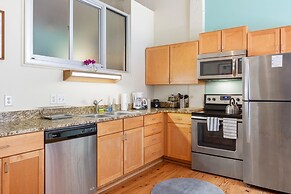 ASK FOR Discount-city Center Walk Everywhere Wifi