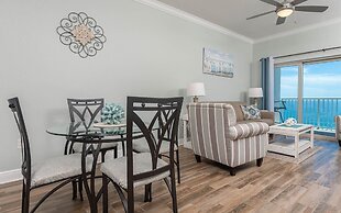 Crystal Tower 2004 2 Bedroom Condo by Redawning