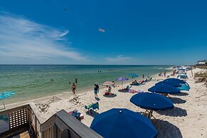 Crystal Tower 2004 2 Bedroom Condo by Redawning
