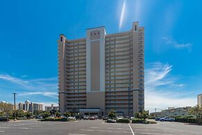 Crystal Tower 2004 2 Bedroom Condo by Redawning