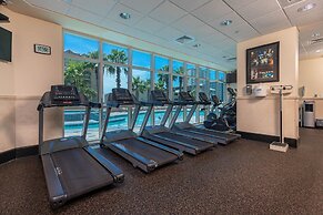 Crystal Tower 2004 2 Bedroom Condo by Redawning